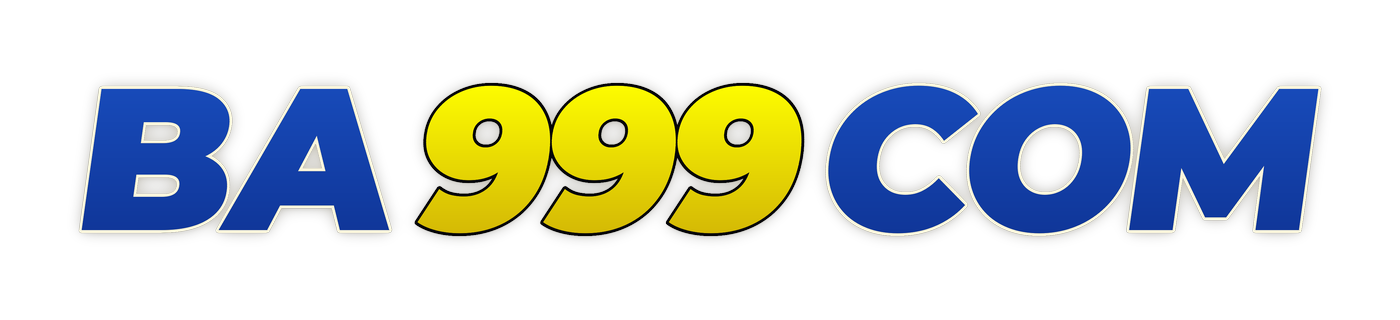 ba999com